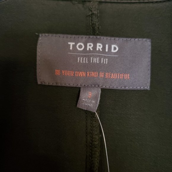 SOLD DONT PURCHASE PLEASE - Picture 7 of 9